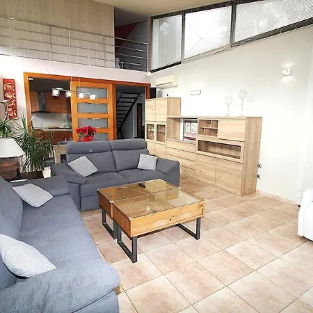 Casa Con Piscina Privada En Masos De Pousada *
